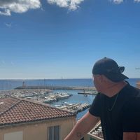 jmr_mrtt