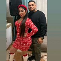 carmennyramonn