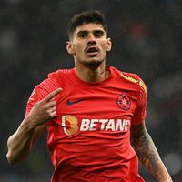 fcsbesteaua89