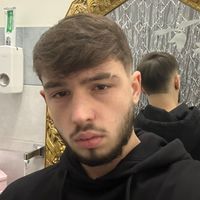 mattiamilitello1