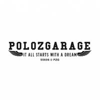 polozgarage
