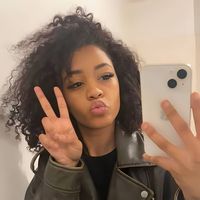 _shayshaa_