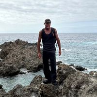 gianluca.colzani