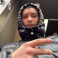 _giusee__2