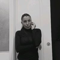 lela76__