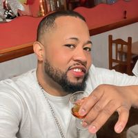 rafael_rd.08