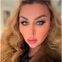 tanya240520