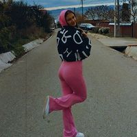 ianis_madu