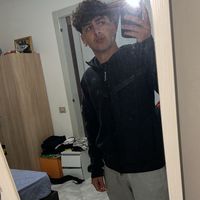 _matteociaculli_