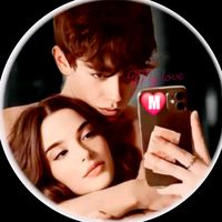 zeymleslibi2