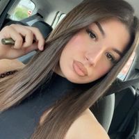 sofiagiambona