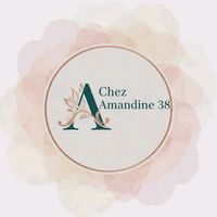 chezamandine38