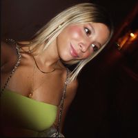 celiasanchezf_