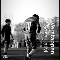 leox_wue97