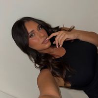 nancy__dimeo