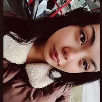 noeemi.__