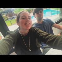 patisobrinooo