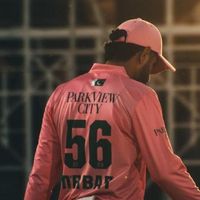 nooru_x_56