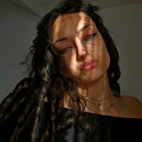 valen_tjna