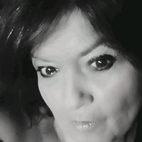 miriam56987