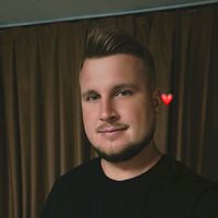 tachemarius0