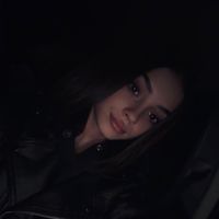 andreeavis17