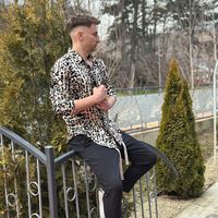 valentin_aur