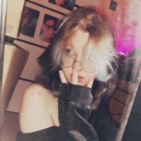 _ciocia_wikusia_