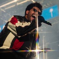 the_weeknd_xo1