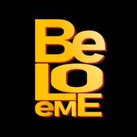 beloeme