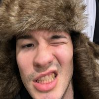 kvnpaoo