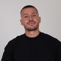 maxime_aufrand