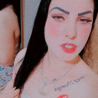 jivka13g2