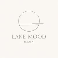 lakemood_ilawa