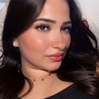 gulsever_77