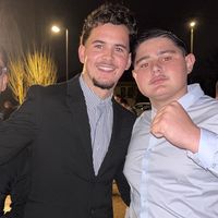 le_tyson_34