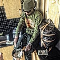 jayg1_