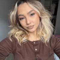 alissarsu