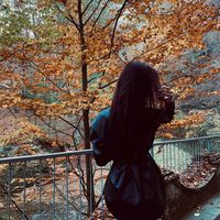 nataliaaaa.08