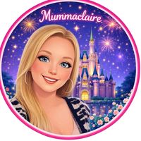 mummaclaire84