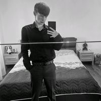 roman_victorio