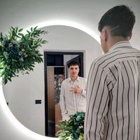 antoniopage3