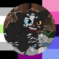 fluffy.murderdrone