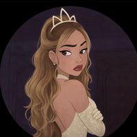 anniebanny4