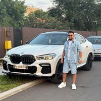 azf_740