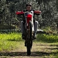 tommaso.martino35