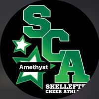 scaamethyst