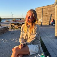 laerkeblond03