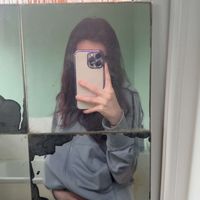katie_bresnen18