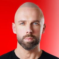 coach.tomasz